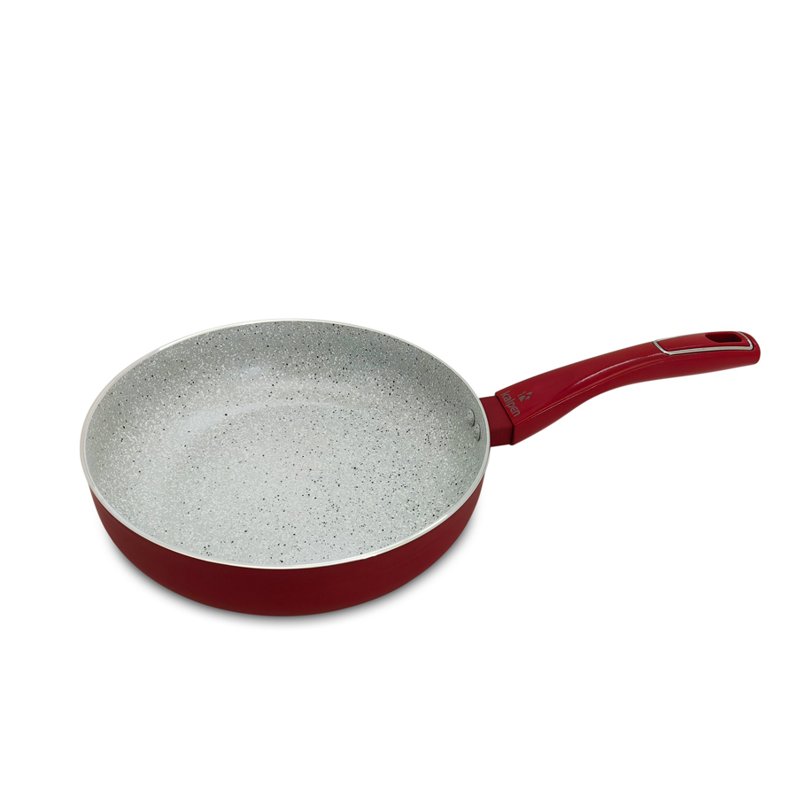 Chảo chống dính