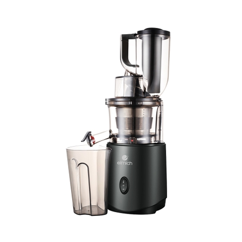 Máy ép trái cây/ Xay sinh tố