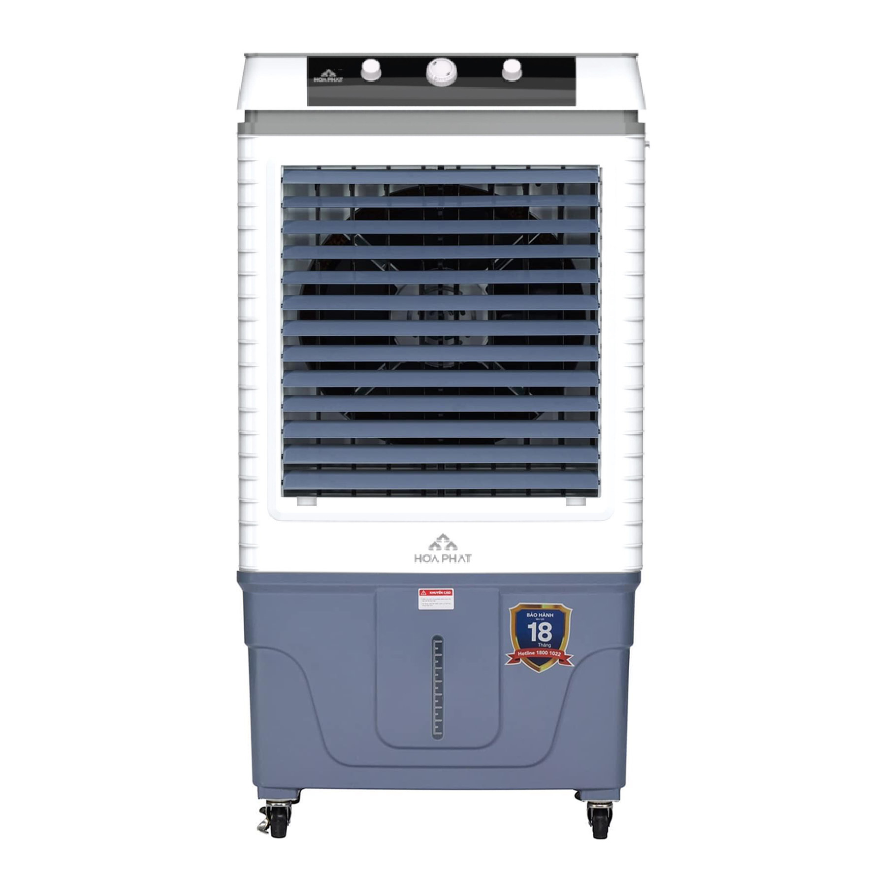 Máy Làm Mát/Máy Điều Hoà Không Khí