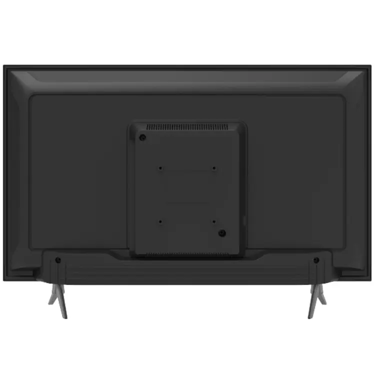 Casper Android TV 32 inch HD 32HG5200