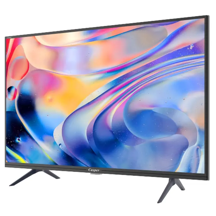 Casper Android TV 32 inch HD 32HG5200
