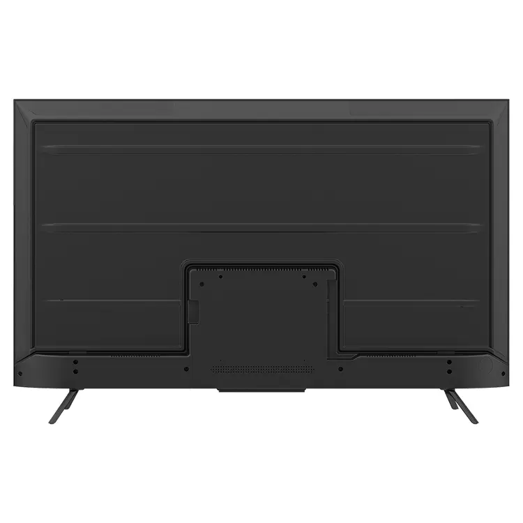 Coocaa Google TV QLED 55 inch 4K 55Y73 Pro