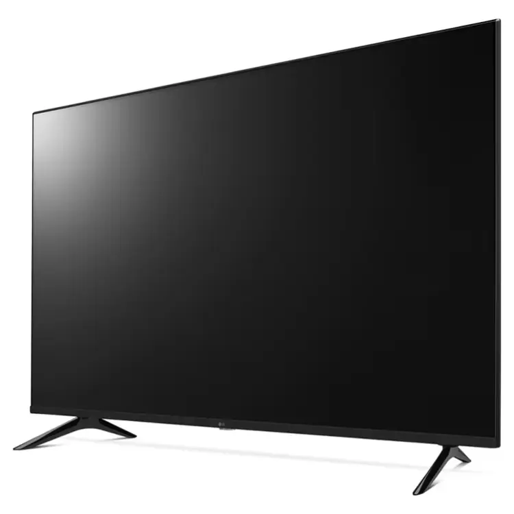 LG Smart Tivi 4k 43 inch 43UQ7050PSA