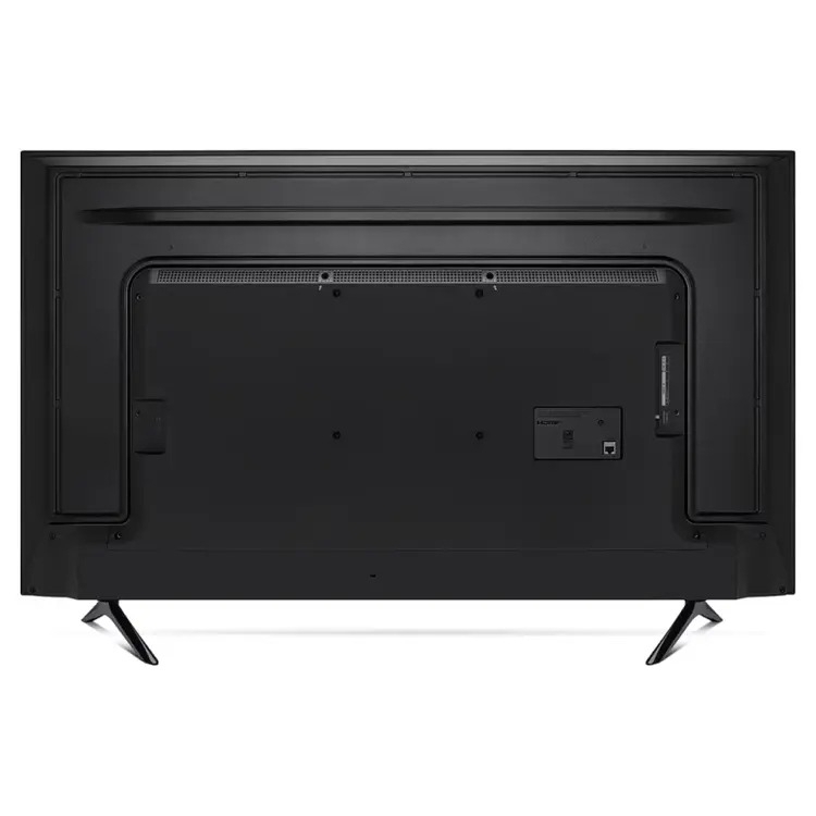 LG Smart Tivi 4k 43 inch 43UQ7050PSA