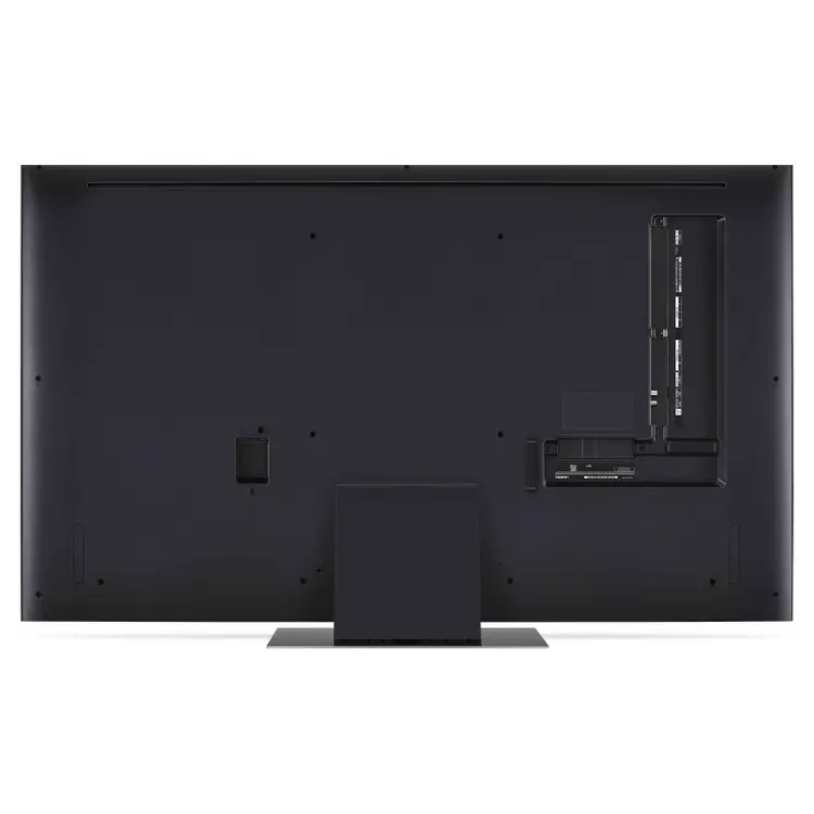 LG Smart Tivi 4K 55 inch 55QNED86TSA