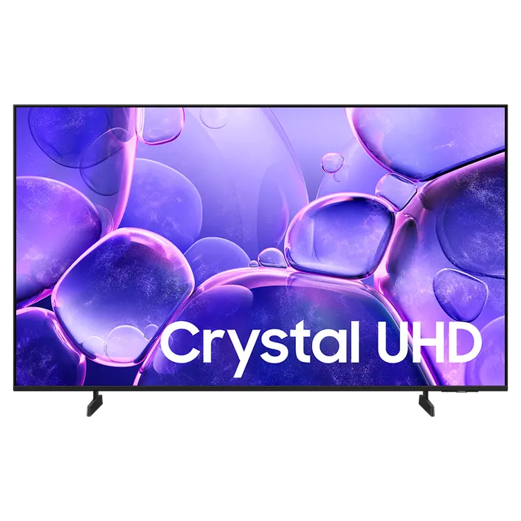 Samsung Smart TV 50 inch 4K UA50UE100F