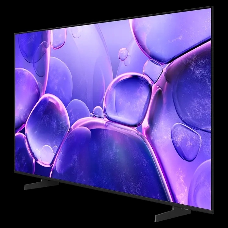 Samsung Smart TV 50 inch 4K UA50UE100F