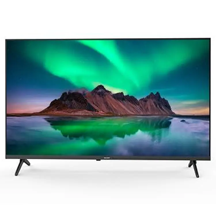 Sharp Google TV 32 inch HD 2T-C32GH3000X