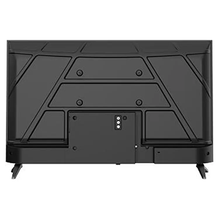 Sharp Google TV 32 inch HD 2T-C32GH3000X