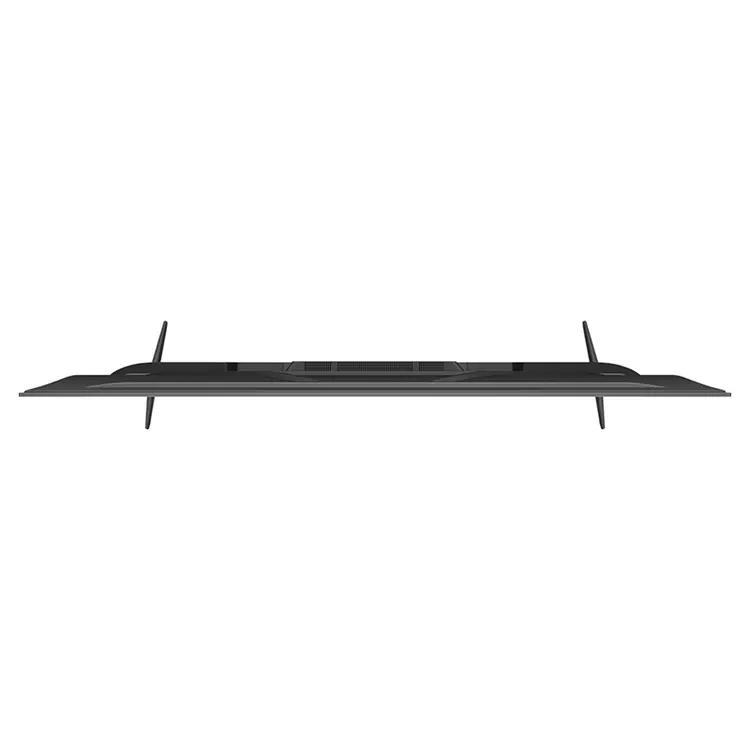 TCL Google TV 55 inch 4K 55P638