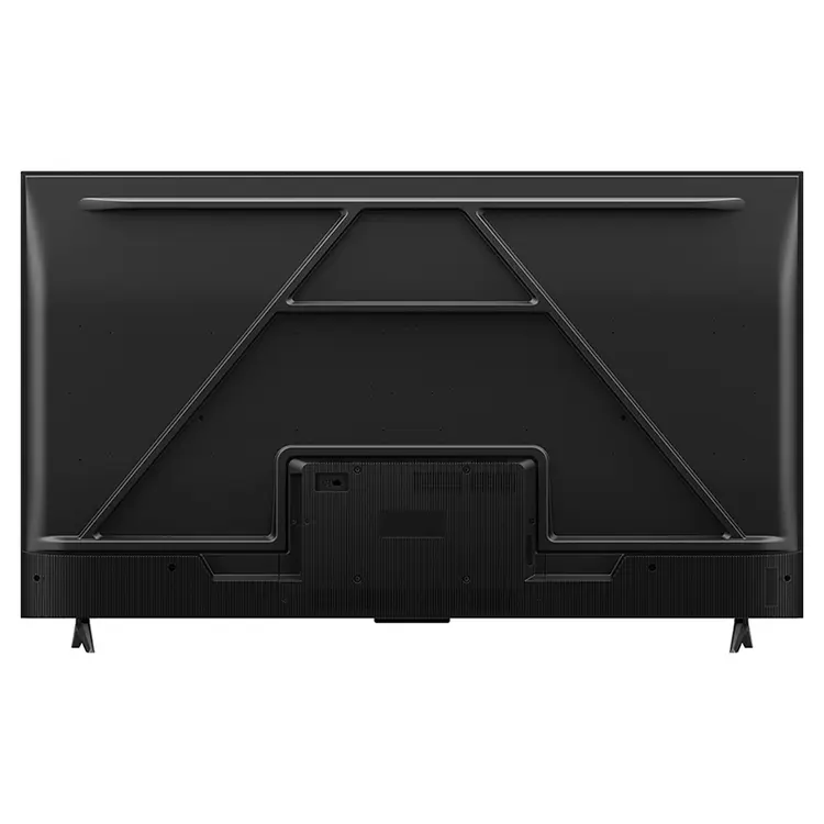 TCL Google TV 55 inch 4K 55P638