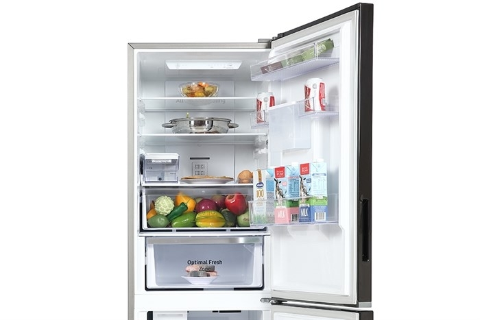 Tủ lạnh RB30N4190BY