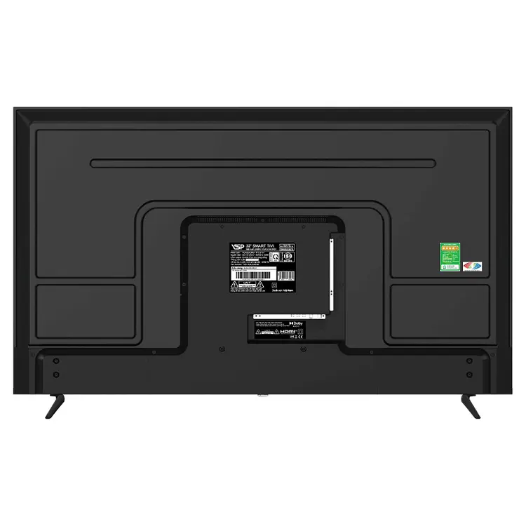 VSP Android TV 32 inch HD VUA32AUH01