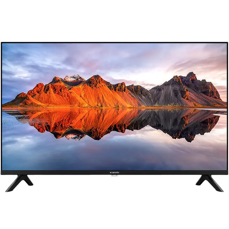 Xiaomi Google Tivi A 32 Inch HD (L32M8-P2SEA)