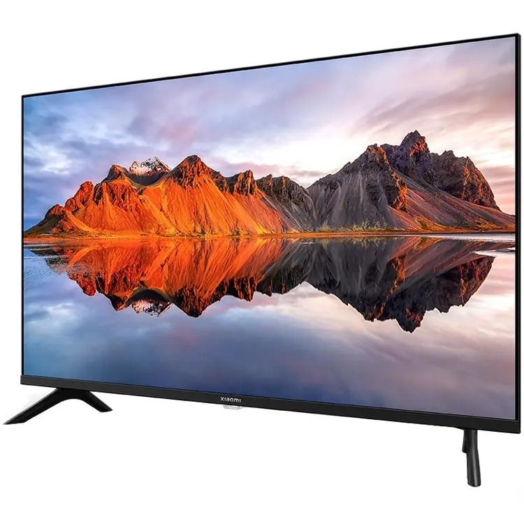 Xiaomi Google Tivi A 32 Inch HD (L32M8-P2SEA)