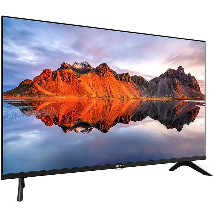 Xiaomi Google Tivi A 32 Inch HD (L32M8-P2SEA)